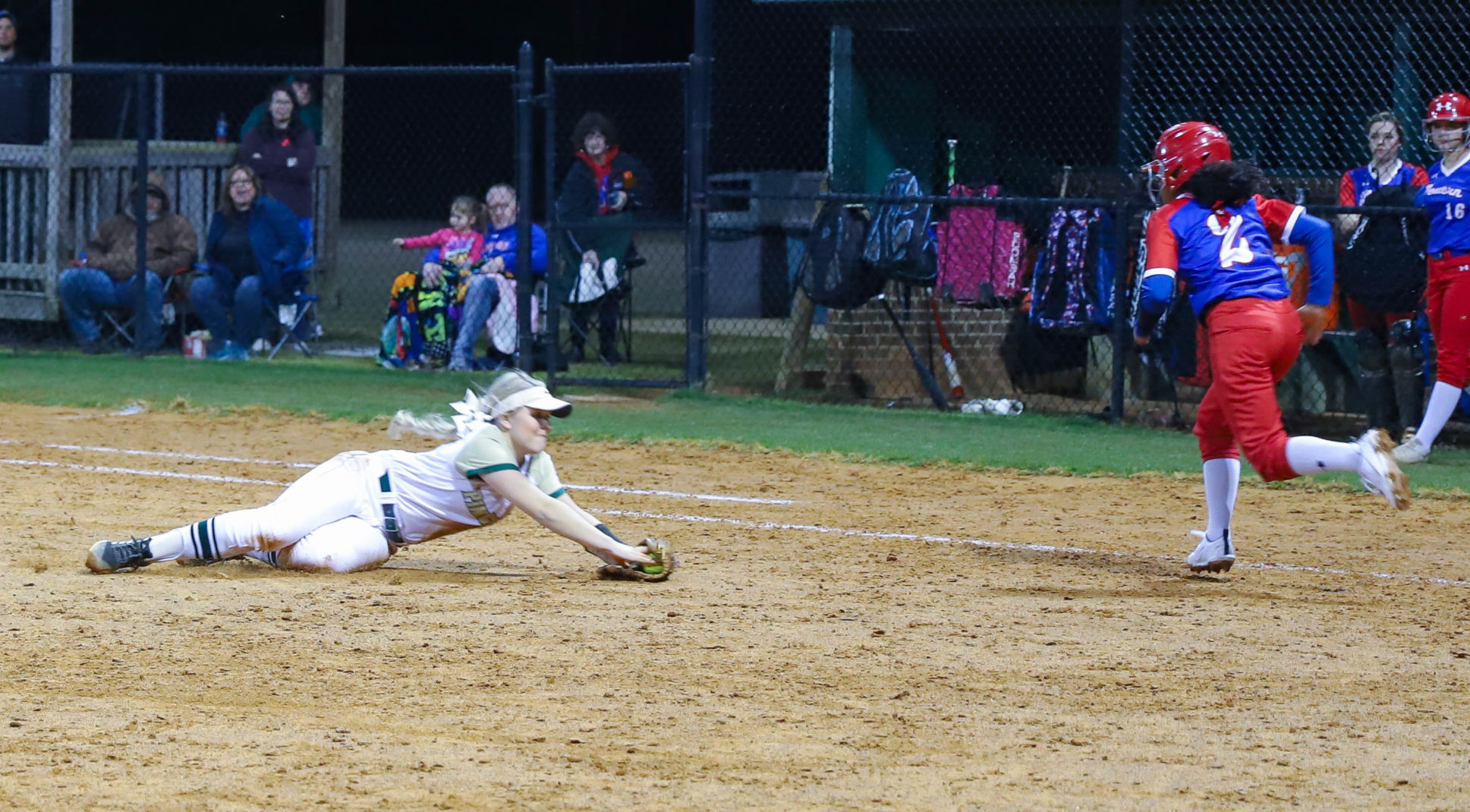 PC Softball Western Harnett-34.jpg